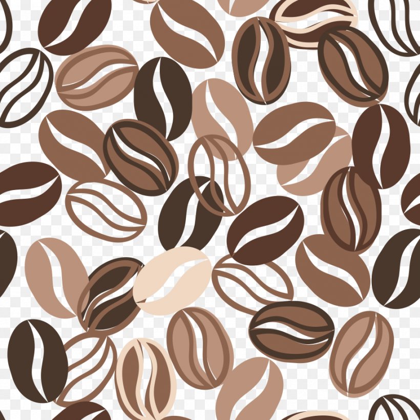 Arabica Coffee Cafe Coffee Bean, PNG, 915x915px, Coffee, Arabica Coffee, Brown, Cafe, Chocolate Download Free