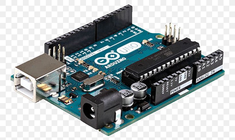 Arduino Uno ATmega328 Single-board Microcontroller, PNG, 793x489px, Arduino, Arduino Mega2560, Arduino Uno, Atmel Avr, Circuit Component Download Free