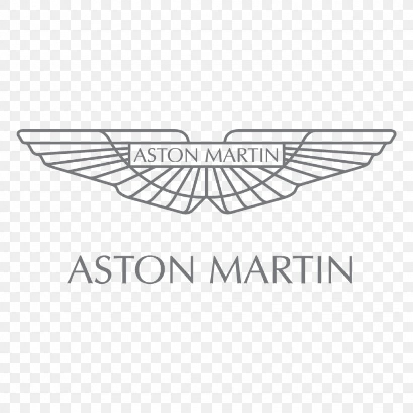 Aston Martin Racing Car 2009 Aston Martin V8 Vantage Aston Martin Lagonda, PNG, 1024x1024px, Aston Martin, Area, Aston Martin Lagonda, Aston Martin Racing, Aston Martin V12 Zagato Download Free