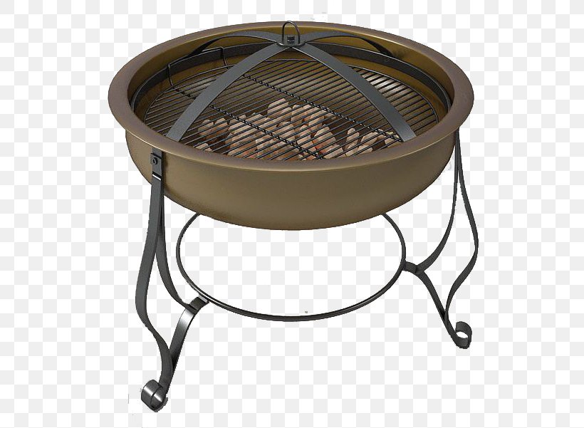 Barbecue Charcoal Furnace Grilling 3D Computer Graphics, PNG, 573x601px, 3d Computer Graphics, 3d Modeling, Barbecue, Autodesk 3ds Max, Braising Download Free