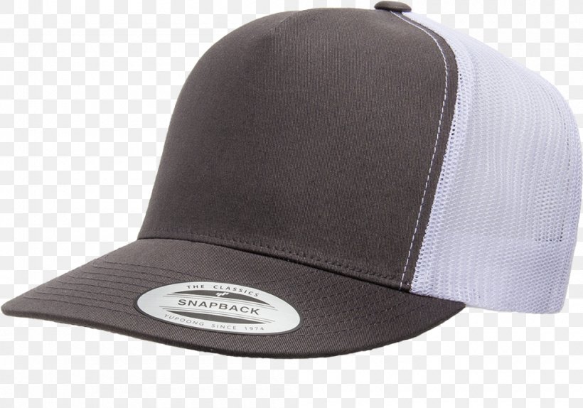 Baseball Cap Trucker Hat Headgear, PNG, 1000x700px, Cap, Baseball Cap, Black, Buckram, Color Download Free