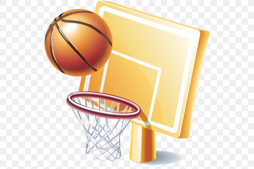 Basketball Sport Drawing Backboard, PNG, 534x548px, Basketball, Backboard, Ball, Drawing, Hyppyheitto Download Free