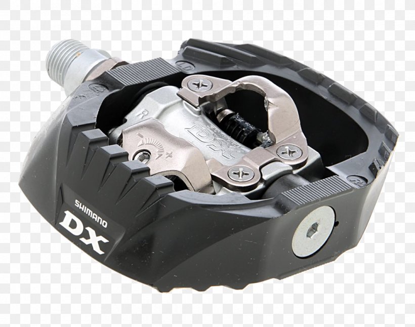 Bicycle Pedals Shimano Pedaling Dynamics Mountain Bike Shimano Deore XT, PNG, 1065x840px, Bicycle Pedals, Bicycle, Bicycle Drivetrain Part, Bicycle Part, Cycling Download Free