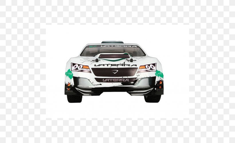 Car Bumper Automotive Design Motor Vehicle Hood, PNG, 500x500px, Car, Auto Racing, Automotive Design, Automotive Exterior, Brand Download Free