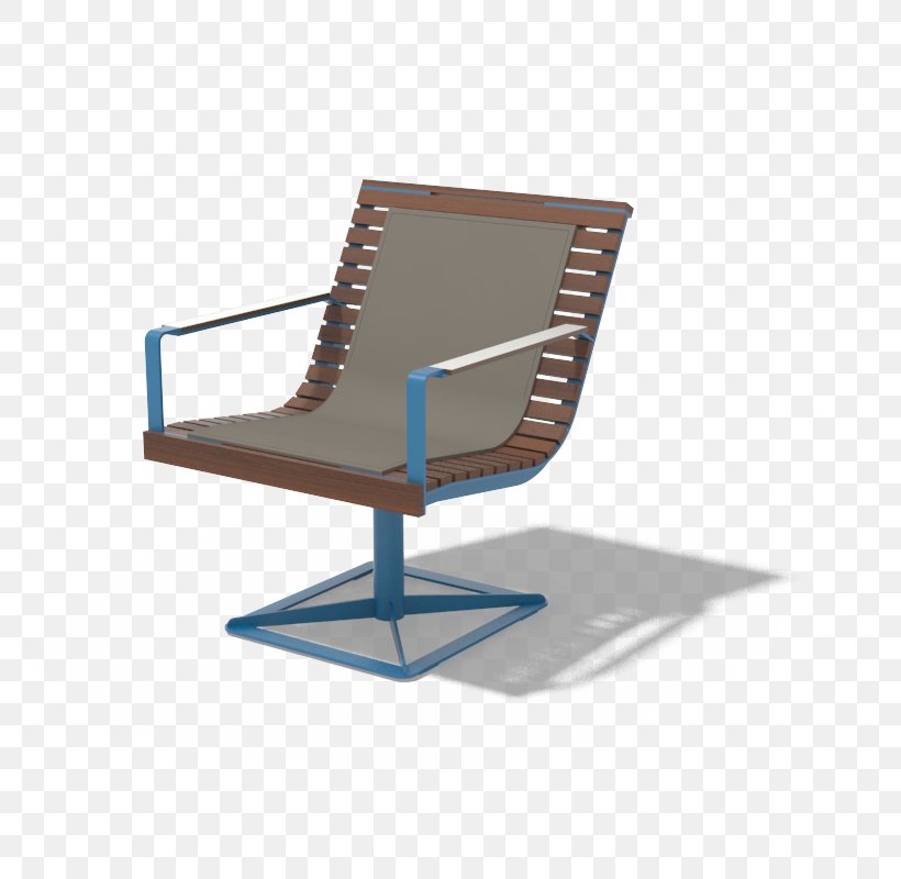 Chair Wood Garden Furniture, PNG, 800x800px, Chair, Furniture, Garden Furniture, Outdoor Furniture, Wood Download Free