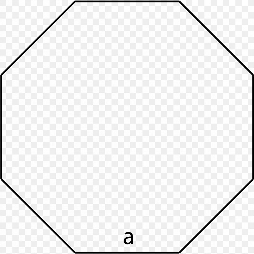 Circle Triangle Rectangle Area, PNG, 1200x1203px, Triangle, Area, Black, Black And White, Line Art Download Free