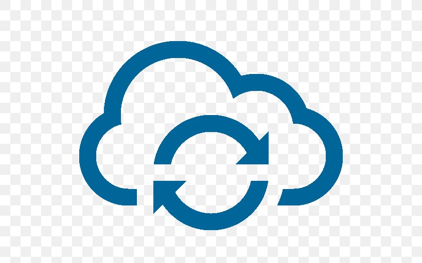OneDrive Cloud Computing Google Sync Cloud Storage, PNG, 512x512px, Onedrive, Area, Brand, Cloud Computing, Cloud Storage Download Free
