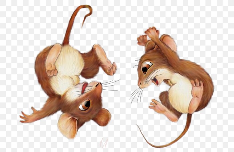Computer Mouse Rat Lion Christmas Day GIF, PNG, 699x534px, Computer Mouse, Animation, Big Cats, Bombka, Carnivoran Download Free