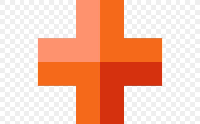 Cross, PNG, 512x512px, Hospital, Area, Brand, Health, Health Care Download Free