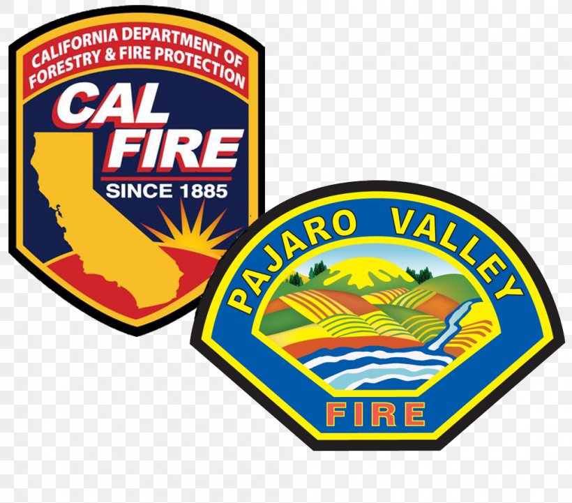 Emblem Logo California Department Of Forestry And Fire Protection Product, PNG, 1008x887px, Emblem, Area, Brand, California, Label Download Free