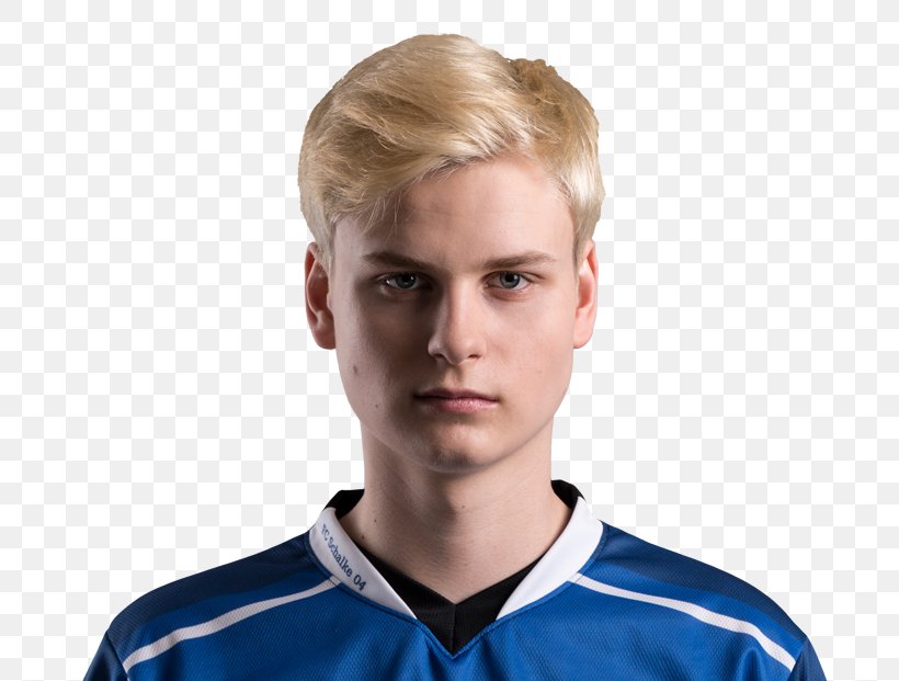 FC Schalke 04 European League Of Legends Championship Series League Of Legends World Championship, PNG, 784x621px, Fc Schalke 04, Blond, Chin, Ear, Electronic Sports Download Free