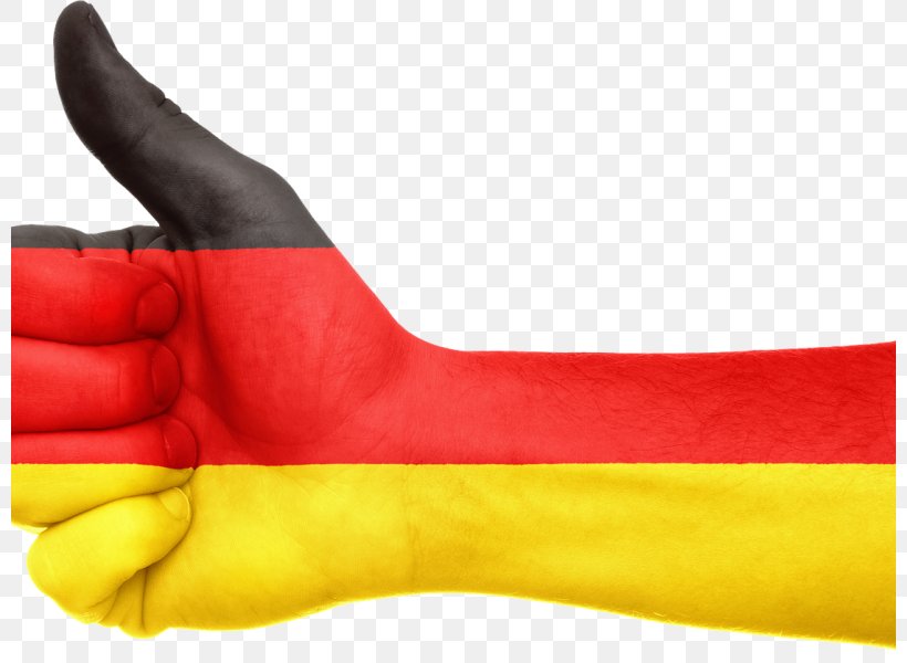 Flag Of Germany Germany National Football Team Steemit, PNG, 800x600px, Germany, Anne Frank, Arm, Eosio, Finger Download Free
