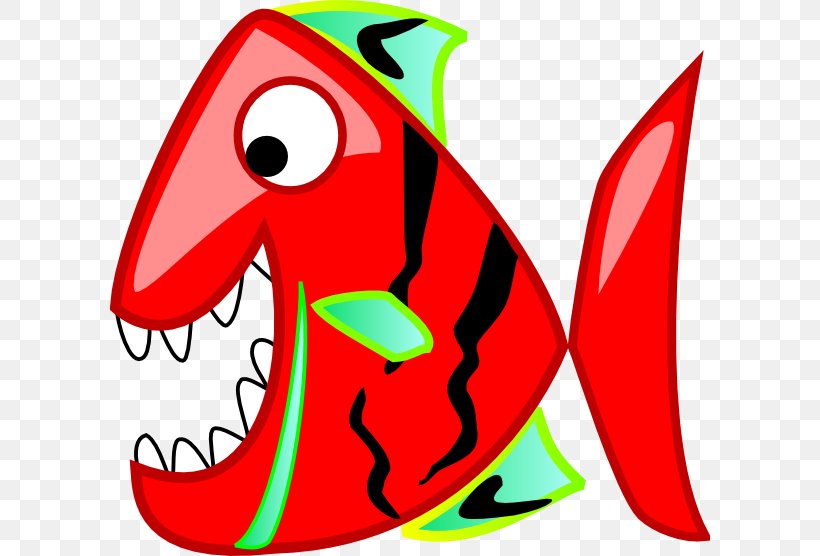 Free Content Redfish Red Clip Art, PNG, 600x556px, Free Content, Area, Art, Artwork, Blog Download Free