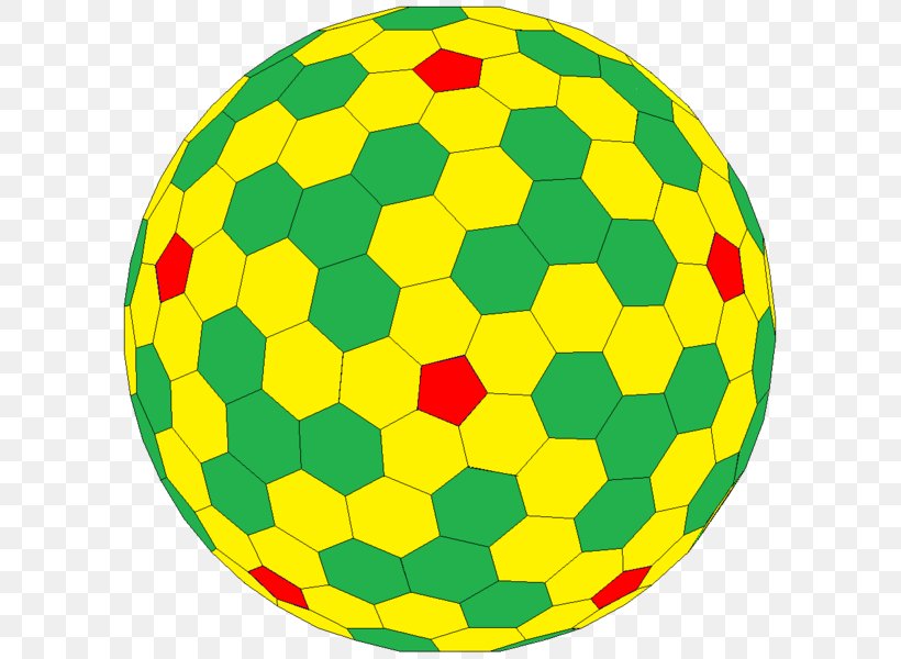 Goldberg Polyhedron Shape Mathematics Face, PNG, 605x600px, Goldberg Polyhedron, Ball, Equilateral Triangle, Face, Geodesic Polyhedron Download Free