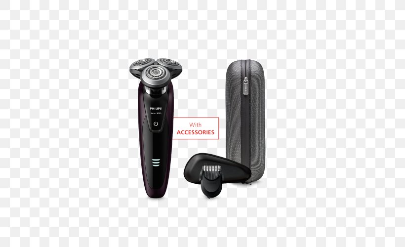Hair Clipper Philips Electric Razors & Hair Trimmers Shaving, PNG, 500x500px, Hair Clipper, Beard, Braun, Electric Razors Hair Trimmers, Electricity Download Free