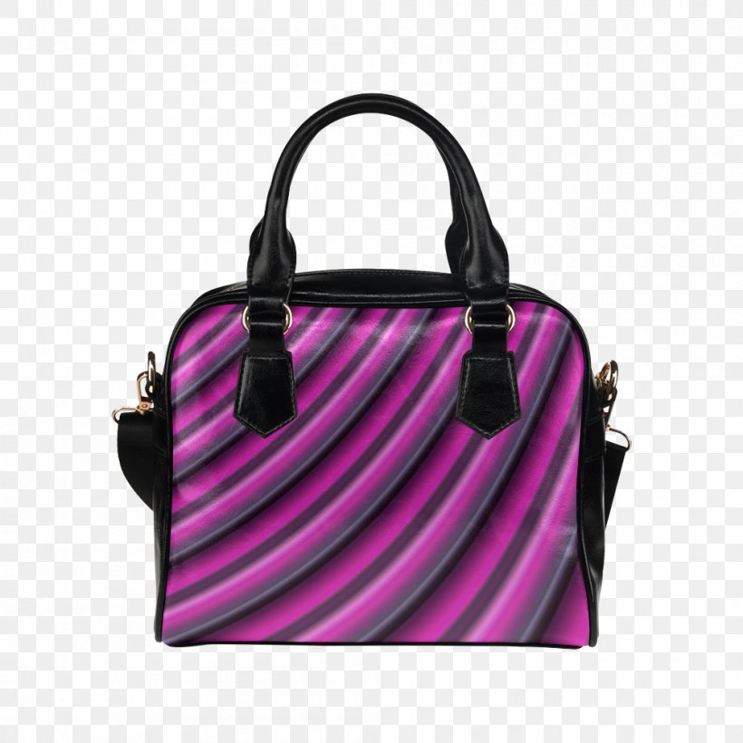 Handbag Leather Clothing Messenger Bags, PNG, 1000x1000px, Handbag, Backpack, Bag, Brand, Clothing Download Free