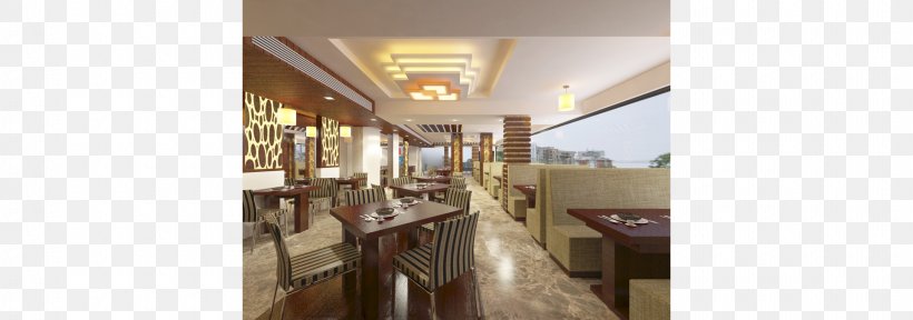 Hotel Super Inn Armoise Interior Design Services Restaurant Food, PNG, 1920x675px, Interior Design Services, Ahmedabad, Aisle, Art, Ceiling Download Free