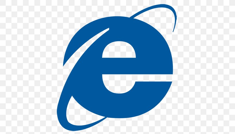 Internet Explorer Web Browser File Explorer, PNG, 450x467px, Internet Explorer, Area, Artwork, Brand, File Explorer Download Free