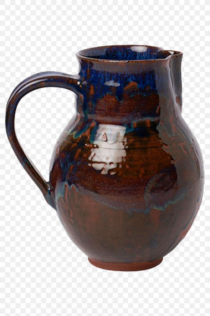 Jug Andretta, Himachal Pradesh Vase Pottery Moorni.Com, PNG, 900x1350px, Jug, Art, Artifact, Ceramic, Craft Download Free