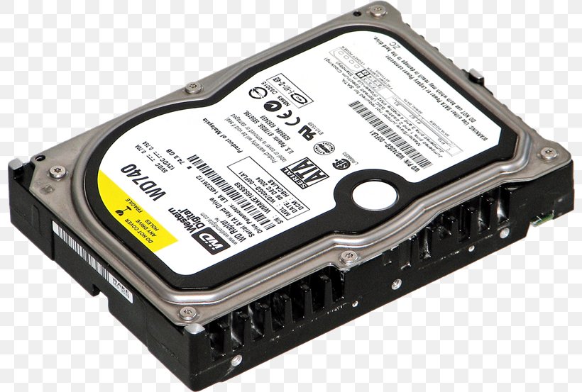 Laptop Hard Drives Disk Storage Data Storage Non-volatile Memory, PNG, 800x553px, Laptop, Computer, Computer Component, Computer Data Storage, Computer Hardware Download Free