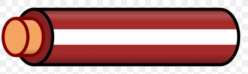 Line, PNG, 1000x300px, Red, Cylinder Download Free