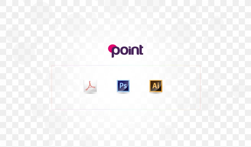 Logo Brand Desktop Wallpaper, PNG, 1270x748px, Logo, Brand, Computer, Diagram, Microsoft Azure Download Free