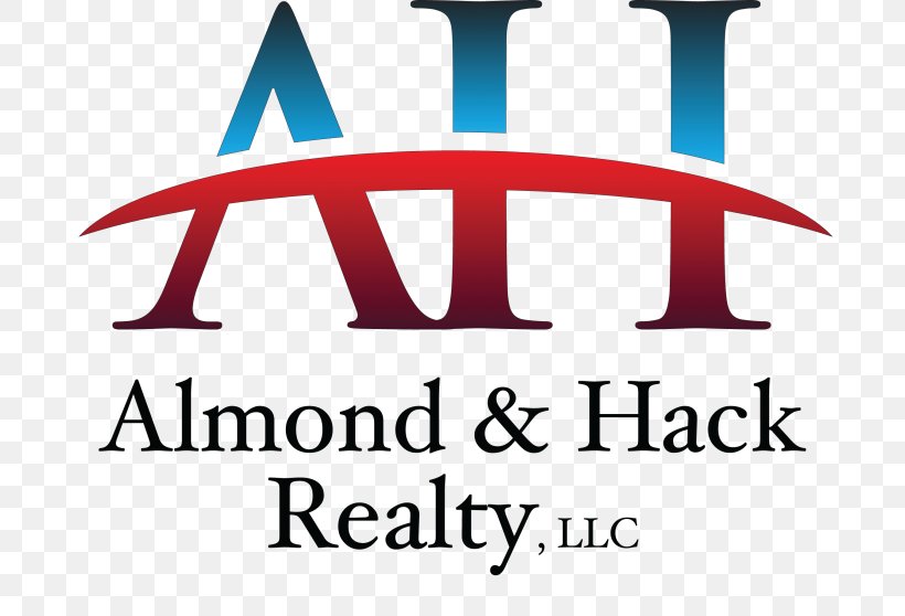 Logo Brand Real Property Font, PNG, 768x558px, Logo, Almond, Area, Brand, Limited Liability Company Download Free
