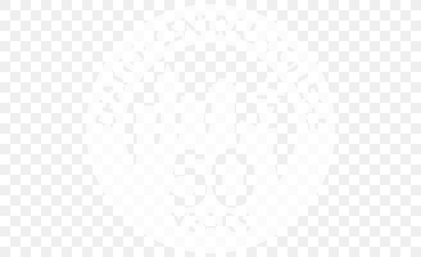 Lyft United States Logo Organization White, PNG, 500x500px, Lyft, Company, Industry, Logo, Organization Download Free