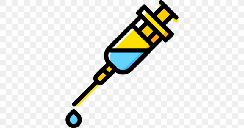 Medicine Syringe Physician Clip Art, PNG, 1200x630px, Medicine, Drug, Drug Injection, Education, Injection Download Free