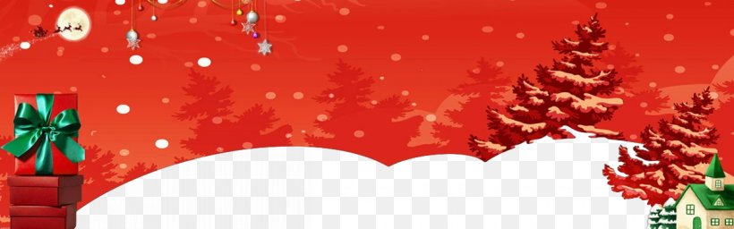 Merry Christmas Happy New Year Christmas Background Png