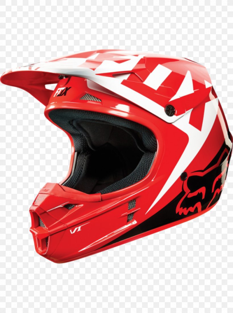 Motorcycle Helmets Fox Racing, PNG, 1000x1340px, Motorcycle Helmets, Automotive Design, Bicycle, Bicycle Clothing, Bicycle Helmet Download Free