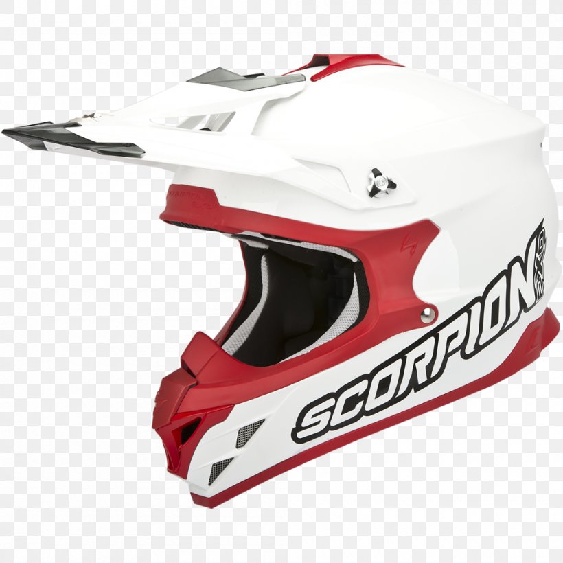 Motorcycle Helmets Scooter Enduro, PNG, 1000x1000px, Motorcycle Helmets, Allterrain Vehicle, Automotive Exterior, Bicycle Clothing, Bicycle Helmet Download Free