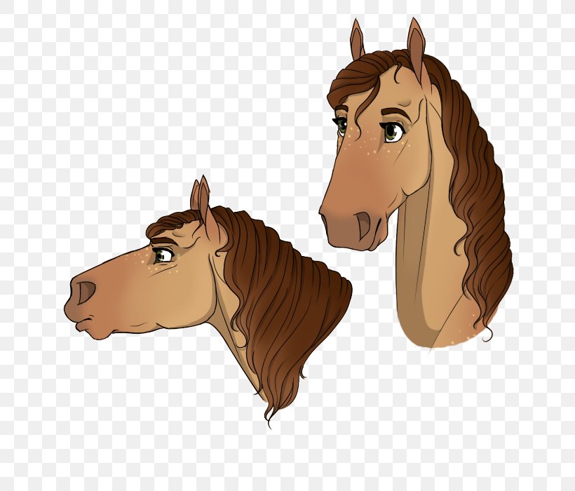 Mustang Stallion Rein Halter Pack Animal, PNG, 700x700px, 2019 Ford Mustang, Mustang, Animal Figure, Bridle, Cartoon Download Free