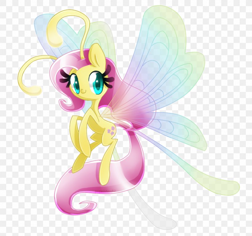 My Little Pony: Friendship Is Magic Fandom Fluttershy DeviantArt, PNG, 821x771px, Pony, Butterfly, Deviantart, Drawing, Equestria Download Free
