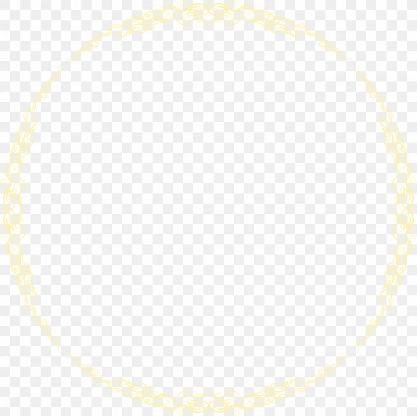 Necklace Yellow Circle Body Piercing Jewellery, PNG, 3001x2991px, Necklace, Body Jewelry, Body Piercing Jewellery, Chain, Human Body Download Free