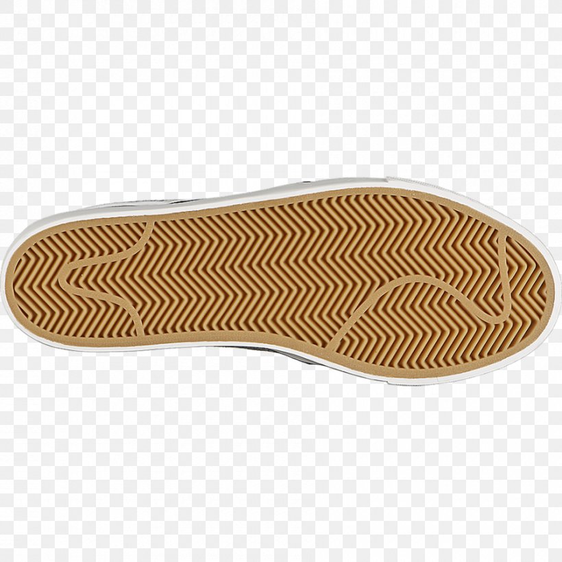 Nike Skateboarding Boat Shoe Sneakers, PNG, 900x900px, Nike Skateboarding, Beige, Blazer, Boat Shoe, Footwear Download Free