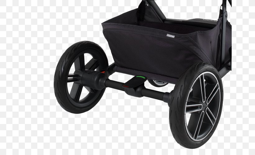 Nuna MIXX2 Baby Transport Infant Nuna Mixx Carry Cot, PNG, 670x500px, Nuna Mixx2, Automotive Design, Automotive Exterior, Automotive Tire, Automotive Wheel System Download Free