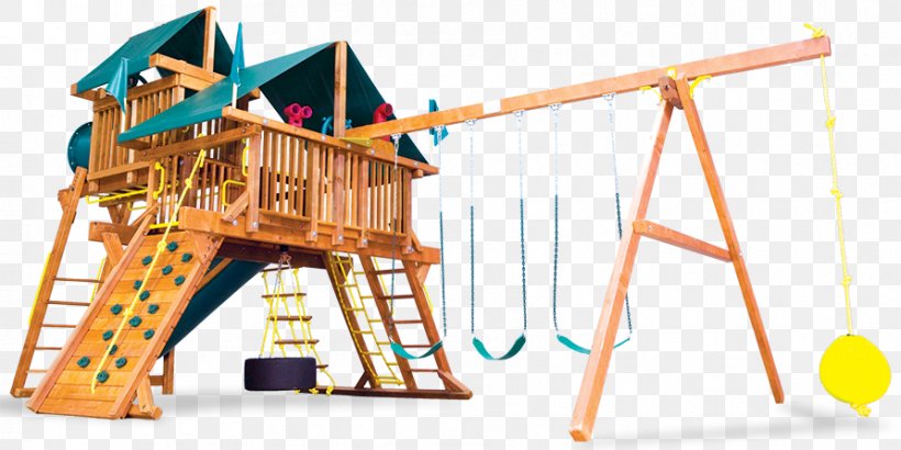 Playground Swing, PNG, 892x447px, Playground, Chute, Outdoor Play Equipment, Playset, Public Space Download Free