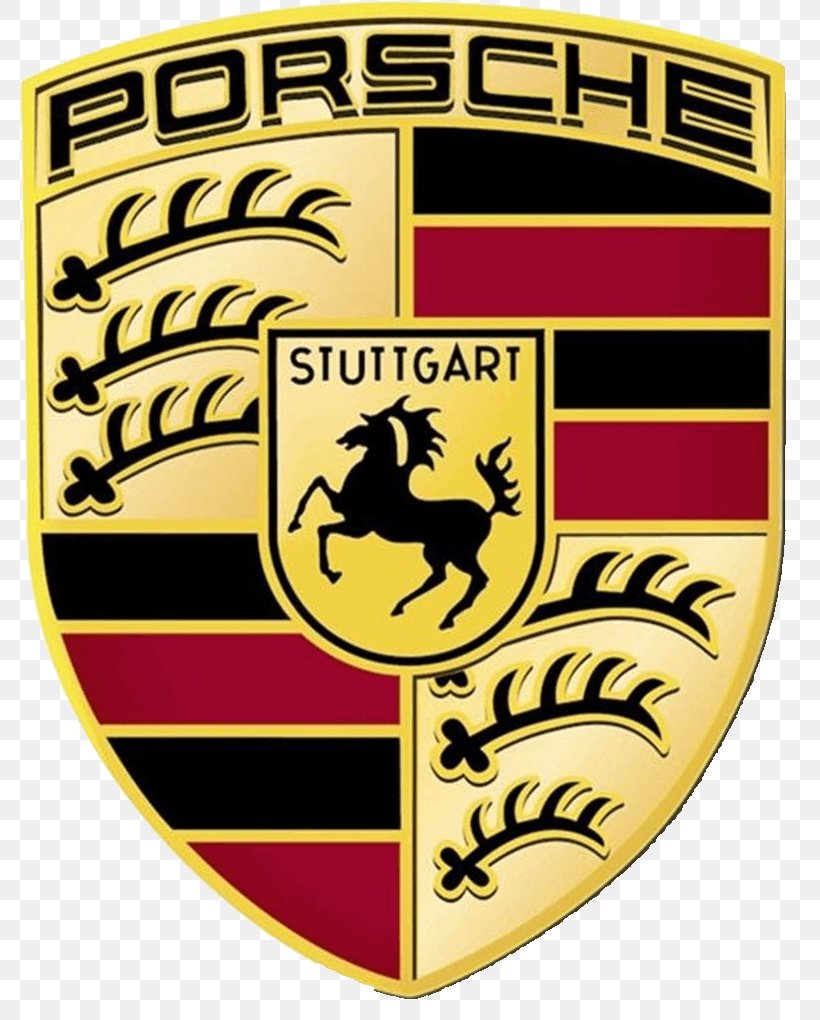 Porsche 911 Car Porsche 944, PNG, 781x1020px, 2018 Porsche 911, Area, Badge, Ball, Brand Download Free