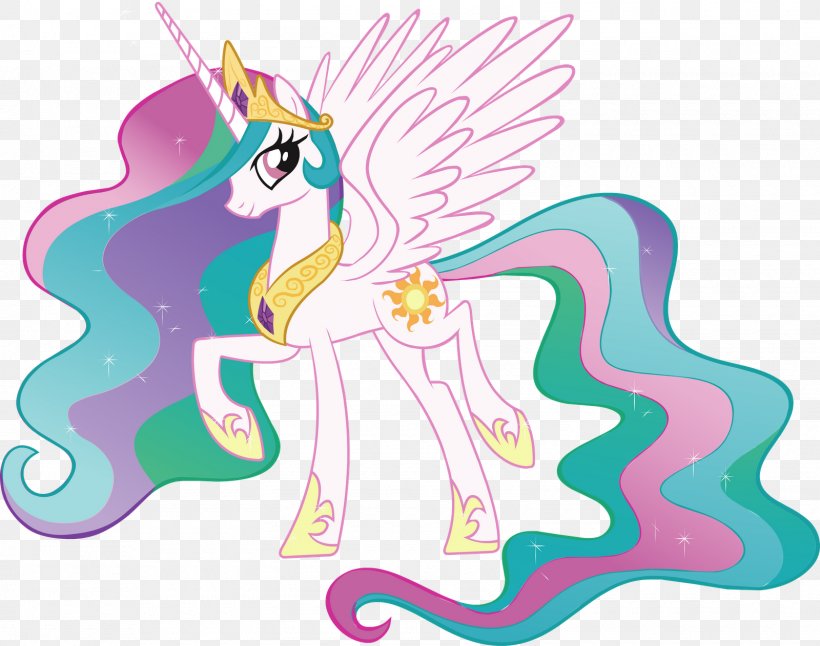 Princess Celestia Twilight Sparkle Princess Cadance Rainbow Dash Princess Luna, PNG, 1600x1262px, Princess Celestia, Animal Figure, Art, Deviantart, Equestria Download Free