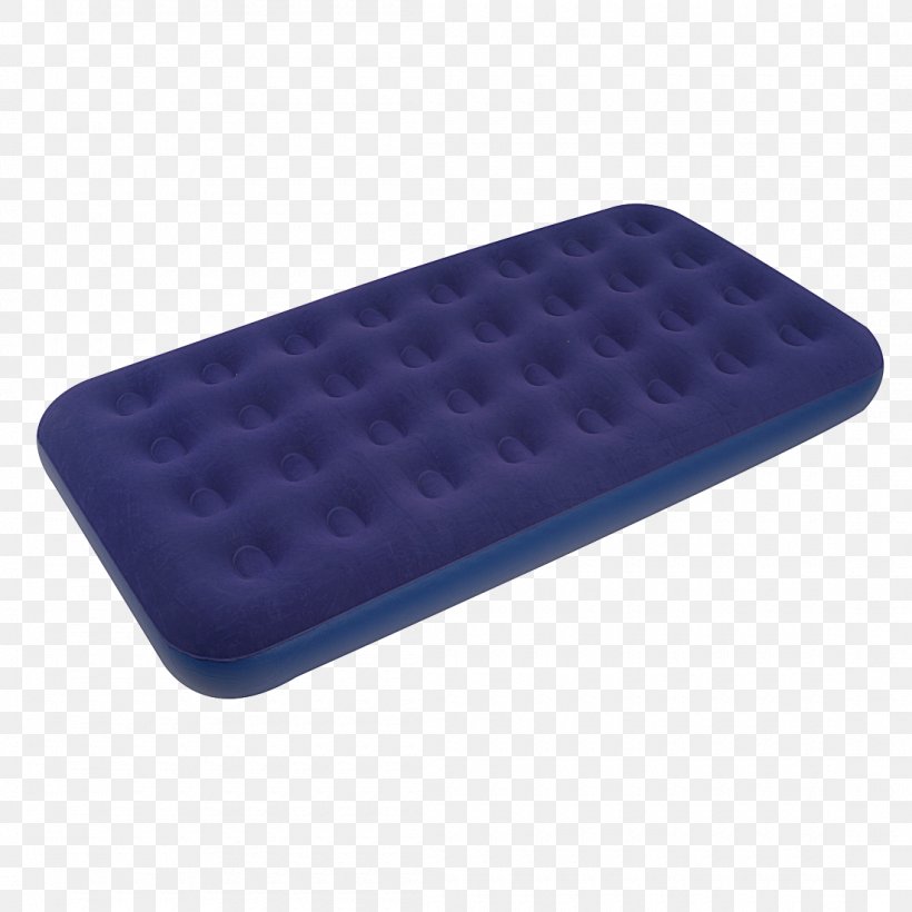 Product Design Air Mattresses Bed, PNG, 1100x1100px, Air Mattresses, Bed, Flocking, Halfords, Human Back Download Free