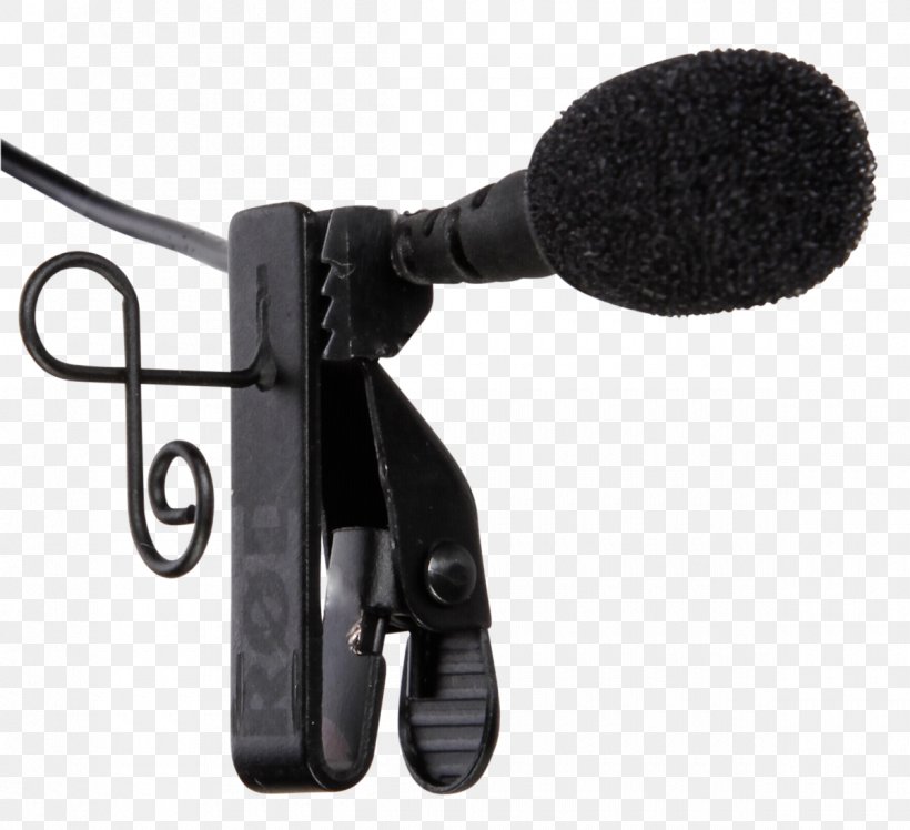 Røde Microphones Lavalier Microphone RØDE SmartLav+ Audio, PNG, 1200x1096px, Microphone, Audio, Audio Equipment, Audiotechnica At2020, Electronic Device Download Free