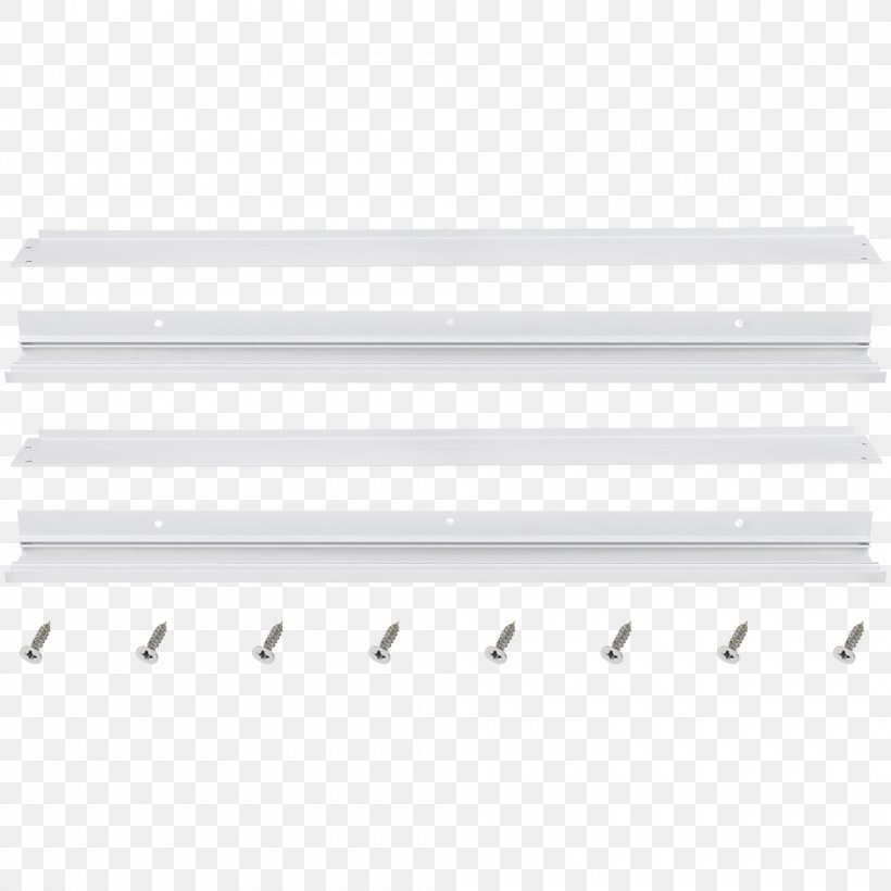 Rectangle Line, PNG, 1000x1000px, Rectangle, Hardware Accessory Download Free