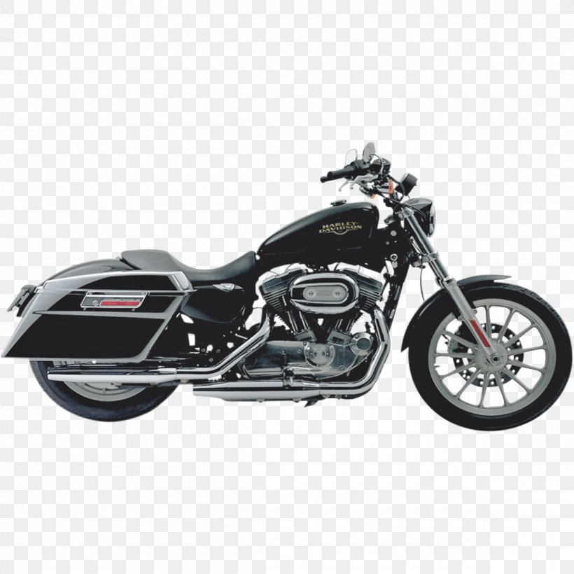 Saddlebag Exhaust System Harley-Davidson Super Glide Motorcycle, PNG, 1200x1200px, Saddlebag, Automotive Exhaust, Automotive Exterior, Bobber, Cruiser Download Free