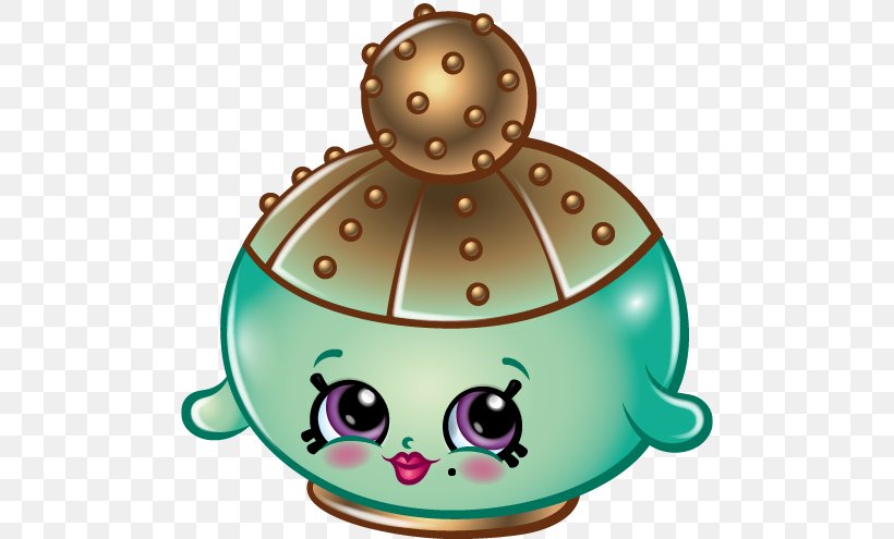 Shopkins Food Clip Art, PNG, 576x495px, Shopkins, Art, Collectable Trading Cards, Coloring Book, Doll Download Free