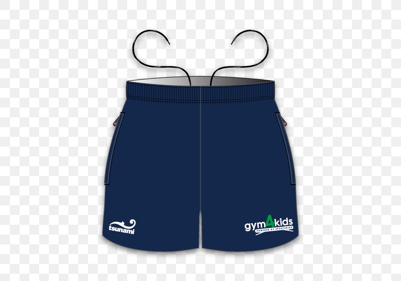 Shorts Swim Briefs Polo Shirt Zipper Trunks, PNG, 480x575px, Watercolor, Cartoon, Flower, Frame, Heart Download Free