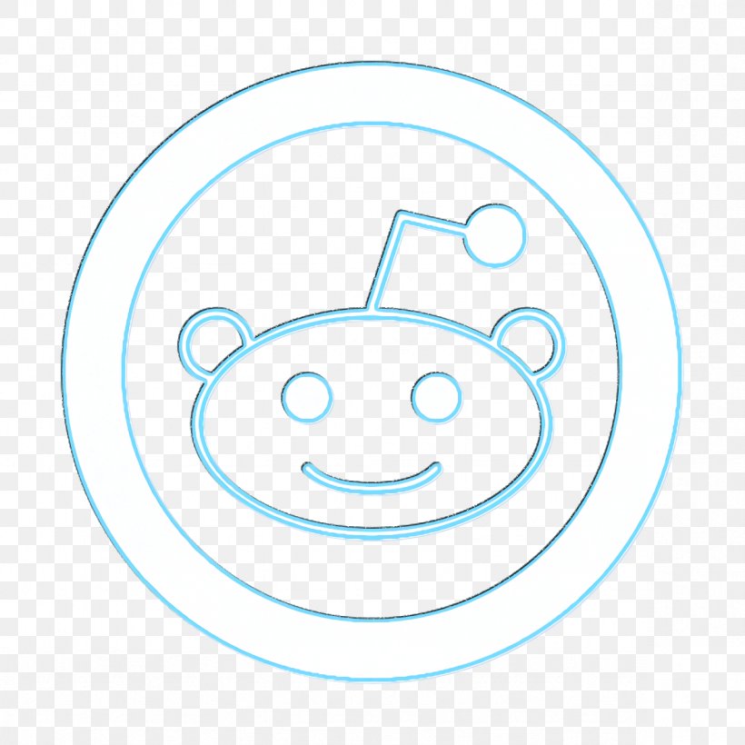 Social Media Logo, PNG, 1178x1178px, Reddit Icon, Emoticon, Like Button, Logo, Metro Download Free
