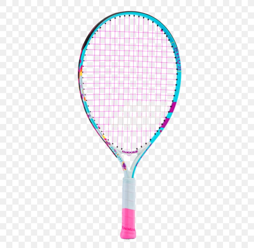 Strings Racket Babolat B'fly Junior Tennis Racquet 140191, PNG, 800x800px, Strings, Babolat, Ball, Racket, Rackets Download Free