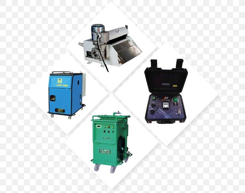 Synthetic Oil Machine Automotive Oil Recycling Cutting Fluid, PNG, 651x646px, Oil, Automotive Oil Recycling, Cutting Fluid, Electronic Component, Electronics Accessory Download Free