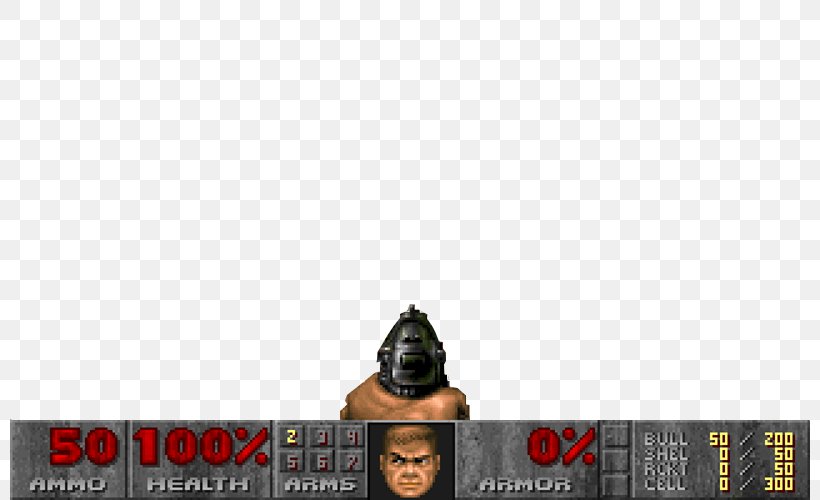 The Ultimate Doom Wolfenstein 3D The Legend Of Zelda: Majora's Mask The Legend Of Zelda: Skyward Sword, PNG, 800x500px, Doom, Advertising, Art, Brand, Computer Software Download Free